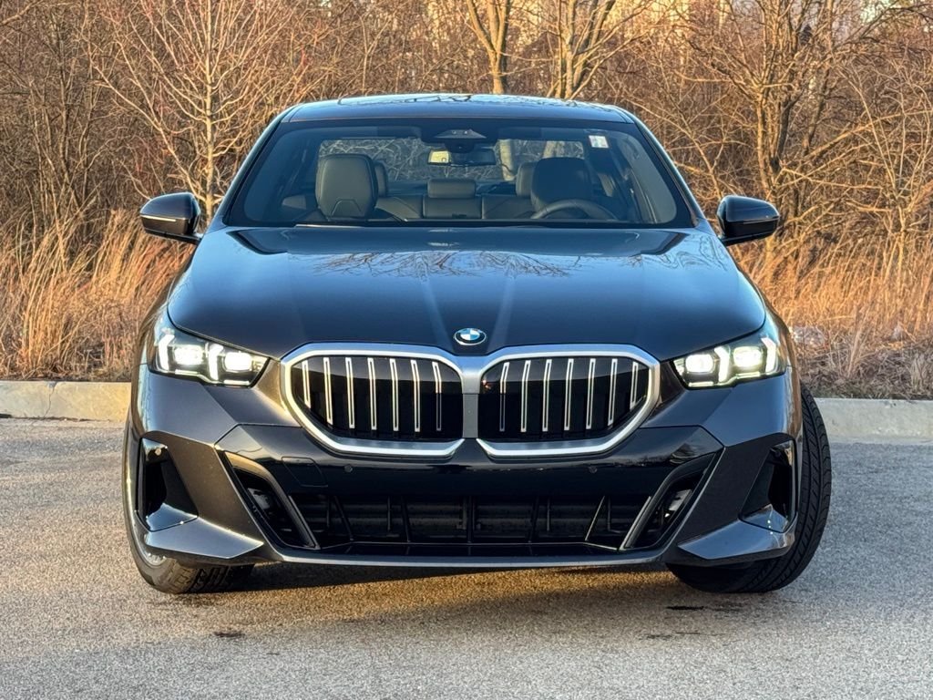 bmw 5 series 2026 WBA53FJ03TCX03283 image bmw 5 series 2026 WBA53FJ03TCX03283 image